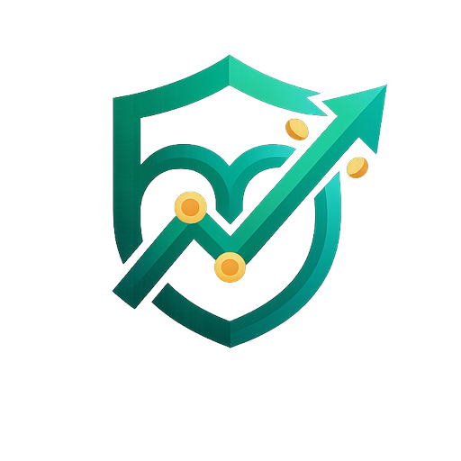 Moneysafe